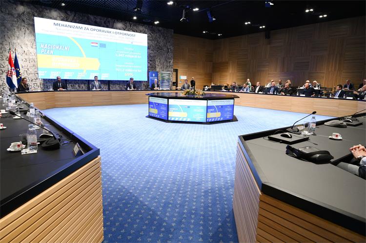 Slika /slike/Vijesti/2022/NPOO 22.12 1.jpg